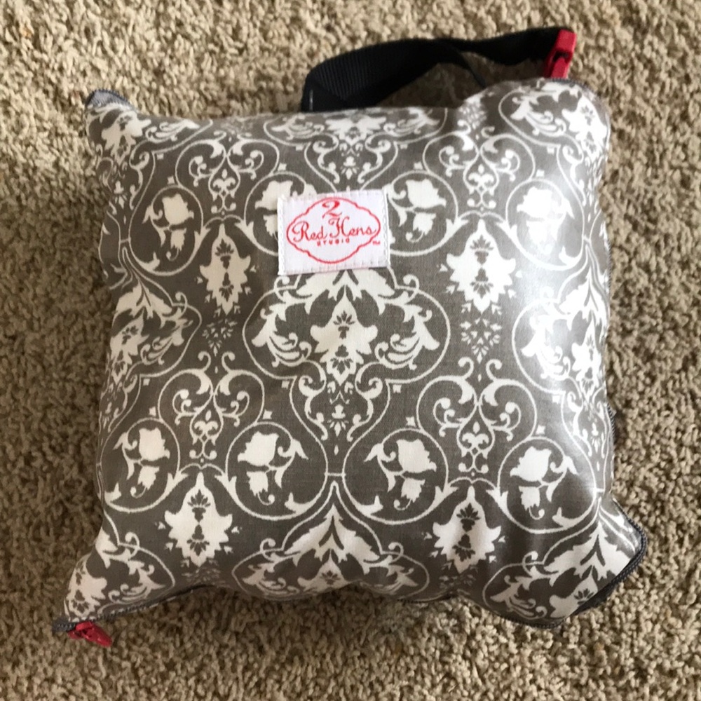 Cart cover for baby